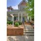 486 Hamilton Street Se, Atlanta, GA 30316 ID:10097835