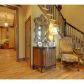 486 Hamilton Street Se, Atlanta, GA 30316 ID:10097837