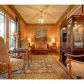 486 Hamilton Street Se, Atlanta, GA 30316 ID:10097838