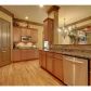 486 Hamilton Street Se, Atlanta, GA 30316 ID:10097841