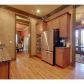 486 Hamilton Street Se, Atlanta, GA 30316 ID:10097842