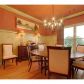 486 Hamilton Street Se, Atlanta, GA 30316 ID:10097843