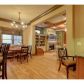 486 Hamilton Street Se, Atlanta, GA 30316 ID:10097844