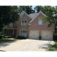 2303 Arabian Drive Ne, Marietta, GA 30062 ID:10098861