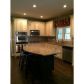 2303 Arabian Drive Ne, Marietta, GA 30062 ID:10098862