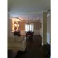 2303 Arabian Drive Ne, Marietta, GA 30062 ID:10098864