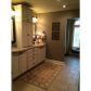 2303 Arabian Drive Ne, Marietta, GA 30062 ID:10098865