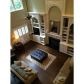 2303 Arabian Drive Ne, Marietta, GA 30062 ID:10098866