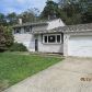 949 Harrison Rd, Toms River, NJ 08753 ID:10119920