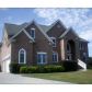 4265 Eddie Byrd Lane, Loganville, GA 30052 ID:10172794