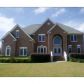 4265 Eddie Byrd Lane, Loganville, GA 30052 ID:10172795