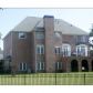 4265 Eddie Byrd Lane, Loganville, GA 30052 ID:10172801