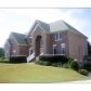 4265 Eddie Byrd Lane, Loganville, GA 30052 ID:10172796