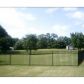 4265 Eddie Byrd Lane, Loganville, GA 30052 ID:10172798