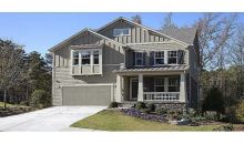 5660 Stonegrove Overlook Duluth, GA 30097