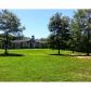 4004 Booth Road Ne, Conyers, GA 30012 ID:10097326