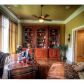 4004 Booth Road Ne, Conyers, GA 30012 ID:10097329