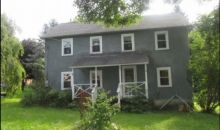 158 Lower Road East Canaan, CT 06024