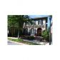 477 Hamilton Street, Atlanta, GA 30316 ID:10172989