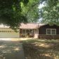 2503 S Ferguson Ave, Springfield, MO 65807 ID:10181994