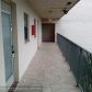 10100 NW 30th Ct # 305, Fort Lauderdale, FL 33322 ID:9738294