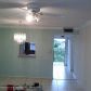 10100 NW 30th Ct # 305, Fort Lauderdale, FL 33322 ID:9738295