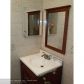 10100 NW 30th Ct # 305, Fort Lauderdale, FL 33322 ID:9738302