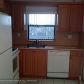 10100 NW 30th Ct # 305, Fort Lauderdale, FL 33322 ID:9738297