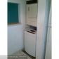 10100 NW 30th Ct # 305, Fort Lauderdale, FL 33322 ID:9738303