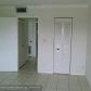 10100 NW 30th Ct # 305, Fort Lauderdale, FL 33322 ID:9738299