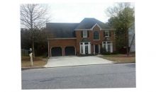 2956 Montview Drive Sw Marietta, GA 30060