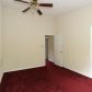 856 Faraway Ct, Bowie, MD 20721 ID:10172464