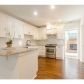 566 E Wesley Road Ne, Atlanta, GA 30305 ID:10098618