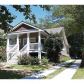 2891 N Fulton Drive Ne, Atlanta, GA 30305 ID:10098815