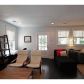 2891 N Fulton Drive Ne, Atlanta, GA 30305 ID:10098817