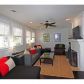 2891 N Fulton Drive Ne, Atlanta, GA 30305 ID:10098818