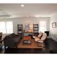 2891 N Fulton Drive Ne, Atlanta, GA 30305 ID:10098819