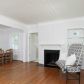 277 Springdale Drive Ne, Atlanta, GA 30305 ID:10172068