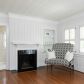 277 Springdale Drive Ne, Atlanta, GA 30305 ID:10172069