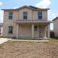 3130 Sunbird Bay, San Antonio, TX 78245 ID:10203897