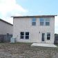 3130 Sunbird Bay, San Antonio, TX 78245 ID:10203900