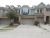 3724 Vienna Street Irving, TX 75038