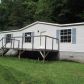 1416 Sunset Hollow, Grundy, VA 24614 ID:10032929