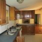 1416 Sunset Hollow, Grundy, VA 24614 ID:10032930