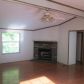 1416 Sunset Hollow, Grundy, VA 24614 ID:10032931