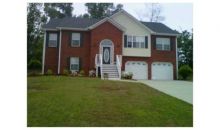 4086 Lions Gate Douglasville, GA 30135