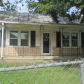 26 Elizabeth St, Danville, VA 24541 ID:10202582