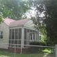 2746 Keller Ave, Norfolk, VA 23509 ID:10202589