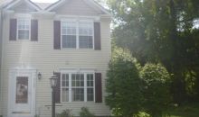 3120 Kim Dr Richmond, VA 23224