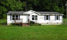 2306 Mt Pleasant Rd Shawsville, VA 24162